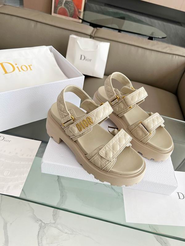 Dior sz35-41 jys03 (6)